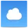 Nimbus Weather icon