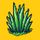 Touch Grass icon