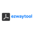 Ezwaytool icon