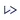 Lingvist icon