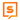 SellWithSocial.com icon