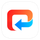 Solid PDF Converter icon