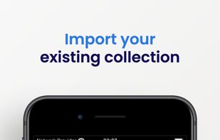 FeedFlow screenshot 3