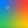 Gradient Synth icon