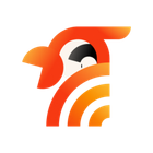 Lazybird icon