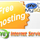 Byet Internet Services icon