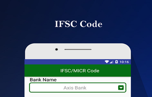 Bank Balance Check screenshot 1