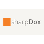 sharpDox icon
