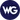 Weglot icon