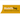 MadeToTag icon