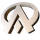 OpenArena icon