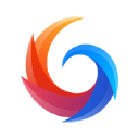 Pellerex Foundation icon