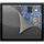 Translucent icon