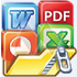 FILEminimizer Desktop icon