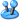 ControlMyNikon icon