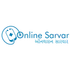 ONLINE SARVAR icon