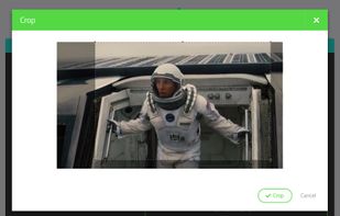 GIFGIF.io screenshot 2