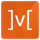 MobX icon