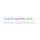 TrackingItem.com icon