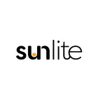 Sunlite icon
