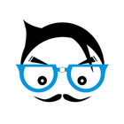 VScripts - SEO & WordPress icon