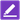 Snippet icon