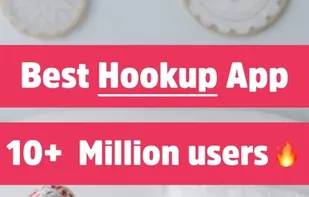 DOWN Dating screenshot 1