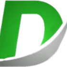 DriverLayer Image Search Engine icon