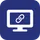 DESKERIO icon
