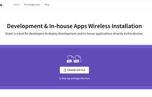 HomePage