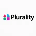 Plurality Network icon
