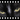 PhotoFilmStrip Icon