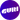 GuriVR icon