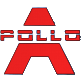 Apollo Emulator icon