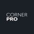 CornerPro icon