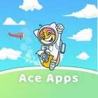 Ace Apps icon