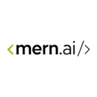 mern.ai icon