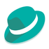 SmoothCSV icon