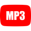 Free YouTube to MP3 Converter by NotMP3