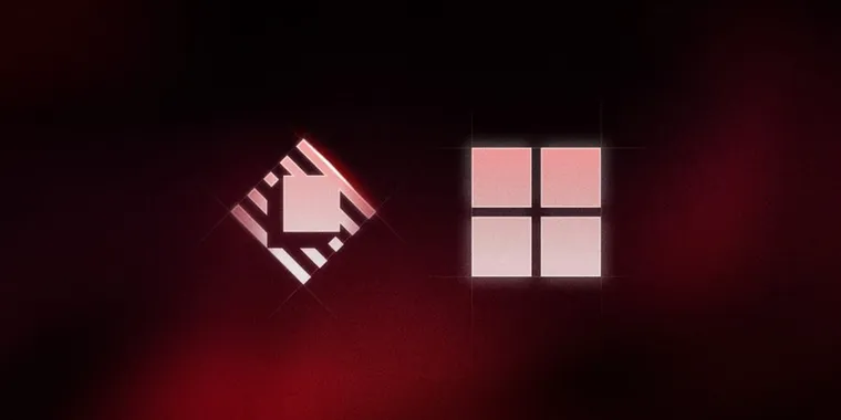 Raycast for Windows launches public beta with native search and extension support image