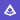 uPort icon