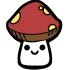 Shimeji icon