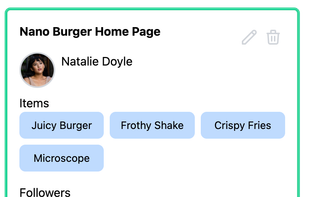 Source Compare screenshot 1