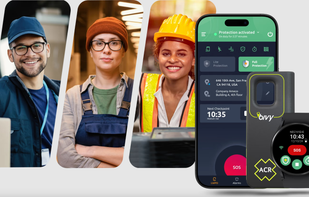 Neovigie screenshot 2