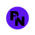 Post-Notes  icon