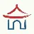 LearnChinese icon
