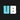 Uptobox icon