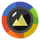 F-Stop Media Gallery icon