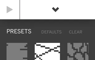 Pixel is Data screenshot 1