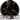 Ready or Not Icon